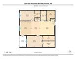 520 Reynolds Avenue - Photo 34