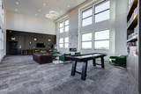 520 Reynolds Avenue - Photo 35