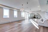 520 Reynolds Avenue - Photo 36
