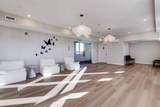 520 Reynolds Avenue - Photo 37