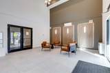 520 Reynolds Avenue - Photo 38