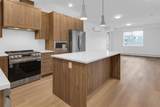 520 Reynolds Avenue - Photo 4