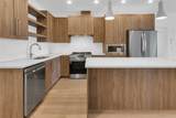 520 Reynolds Avenue - Photo 5