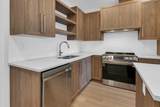 520 Reynolds Avenue - Photo 6