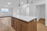520 Reynolds Avenue - Photo 7