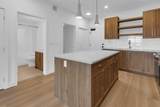 520 Reynolds Avenue - Photo 8