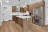 520 Reynolds Avenue - Photo 9