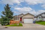 454 Sheep River Point - Photo 1