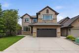 106 Panatella Crescent - Photo 1