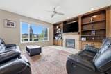106 Panatella Crescent - Photo 10