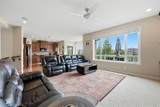 106 Panatella Crescent - Photo 11