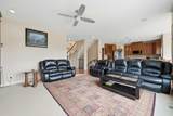 106 Panatella Crescent - Photo 12