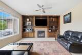 106 Panatella Crescent - Photo 13