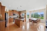 106 Panatella Crescent - Photo 14