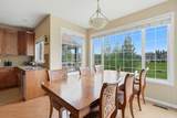 106 Panatella Crescent - Photo 15