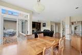 106 Panatella Crescent - Photo 16