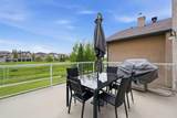 106 Panatella Crescent - Photo 17