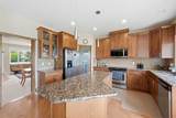 106 Panatella Crescent - Photo 18