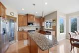 106 Panatella Crescent - Photo 19