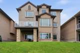 106 Panatella Crescent - Photo 2
