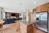 106 Panatella Crescent - Photo 20