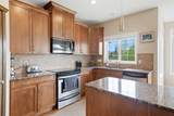 106 Panatella Crescent - Photo 21