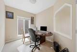 106 Panatella Crescent - Photo 22