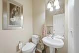 106 Panatella Crescent - Photo 23