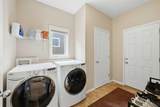 106 Panatella Crescent - Photo 24