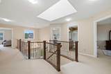 106 Panatella Crescent - Photo 25