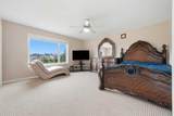 106 Panatella Crescent - Photo 26