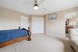 106 Panatella Crescent - Photo 27
