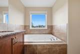 106 Panatella Crescent - Photo 28