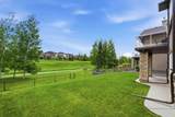 106 Panatella Crescent - Photo 3