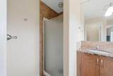 106 Panatella Crescent - Photo 30