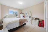 106 Panatella Crescent - Photo 31