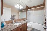 106 Panatella Crescent - Photo 32
