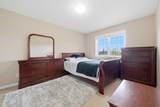 106 Panatella Crescent - Photo 33