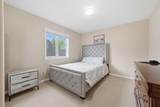 106 Panatella Crescent - Photo 34