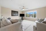 106 Panatella Crescent - Photo 35