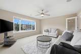 106 Panatella Crescent - Photo 36