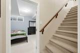 106 Panatella Crescent - Photo 37