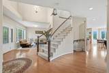 106 Panatella Crescent - Photo 4