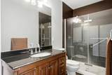 106 Panatella Crescent - Photo 40