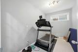 106 Panatella Crescent - Photo 41