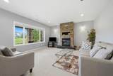 106 Panatella Crescent - Photo 42