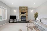 106 Panatella Crescent - Photo 43