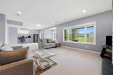 106 Panatella Crescent - Photo 44