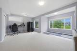 106 Panatella Crescent - Photo 45