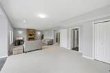 106 Panatella Crescent - Photo 46